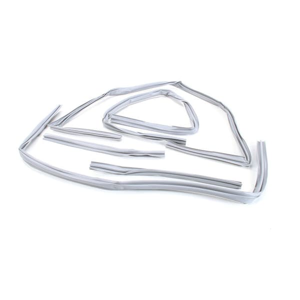 Gasket Kit - Smf49